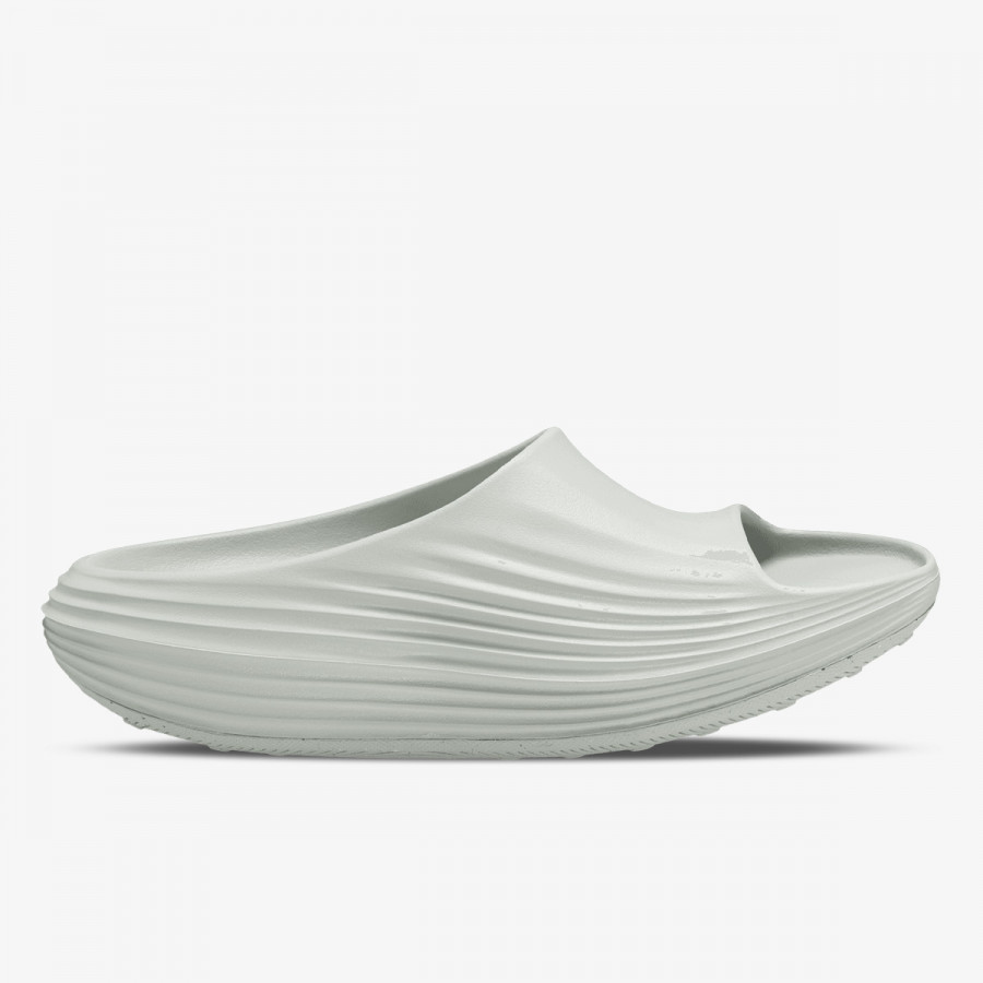 Nike Папучи NIKE REACTX REJUVEN8 SLIDE 