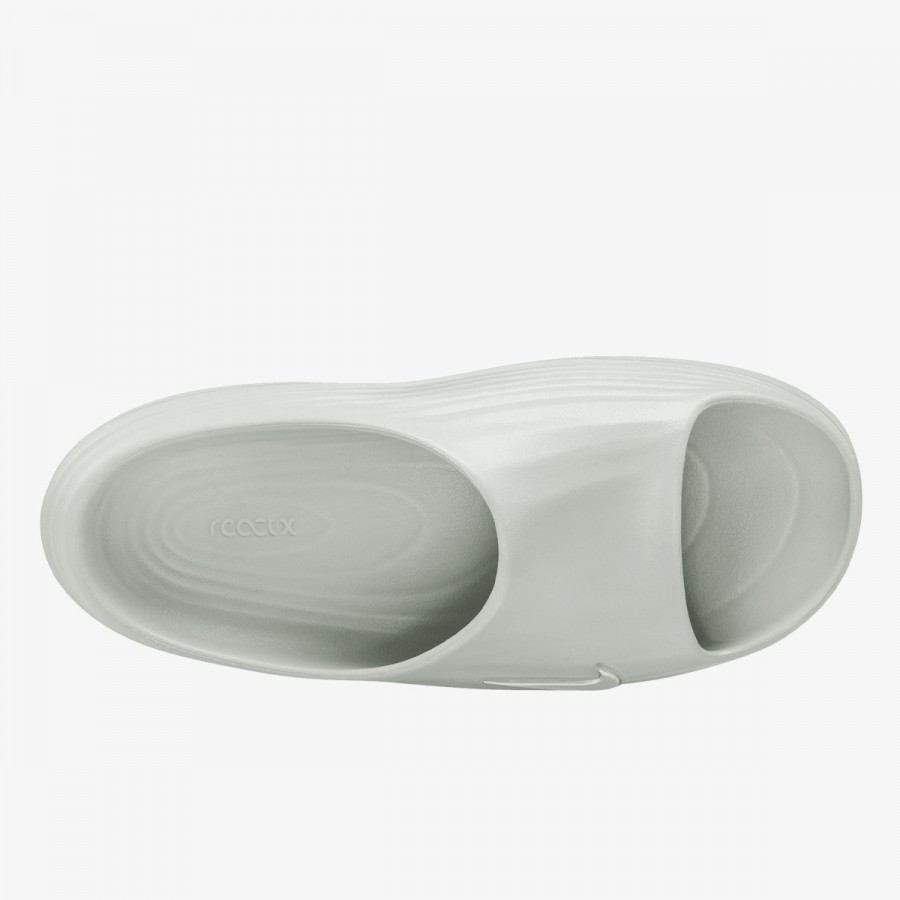 Nike Папучи NIKE REACTX REJUVEN8 SLIDE 