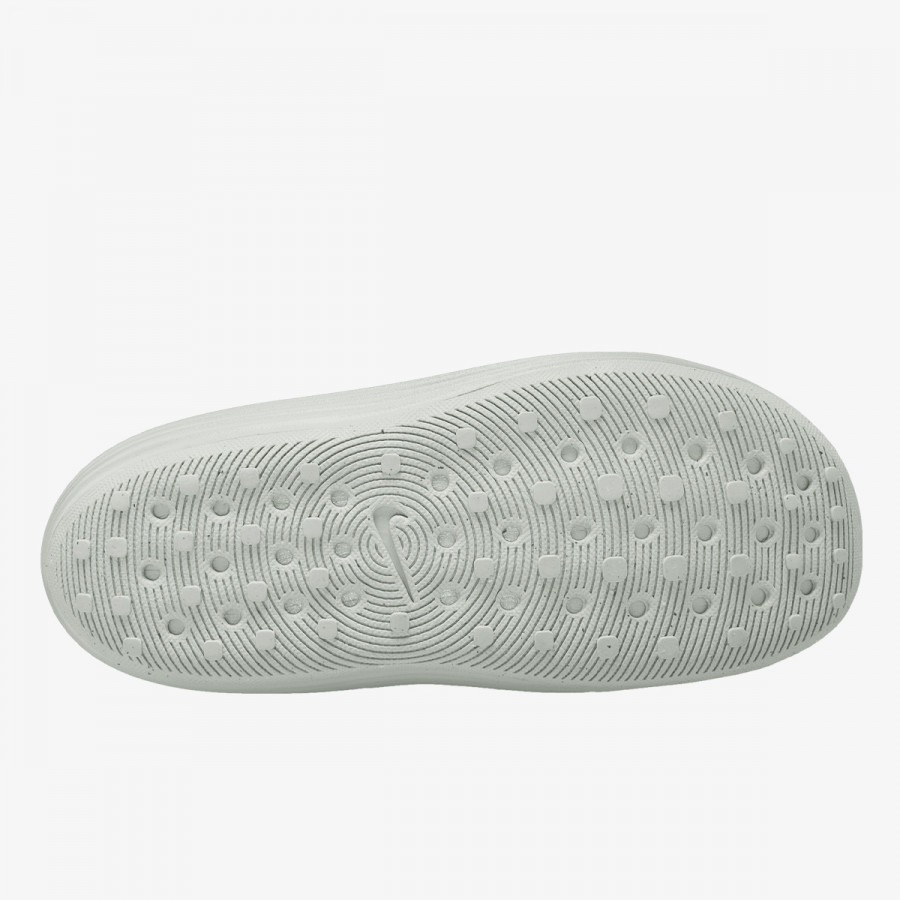Nike Папучи NIKE REACTX REJUVEN8 SLIDE 