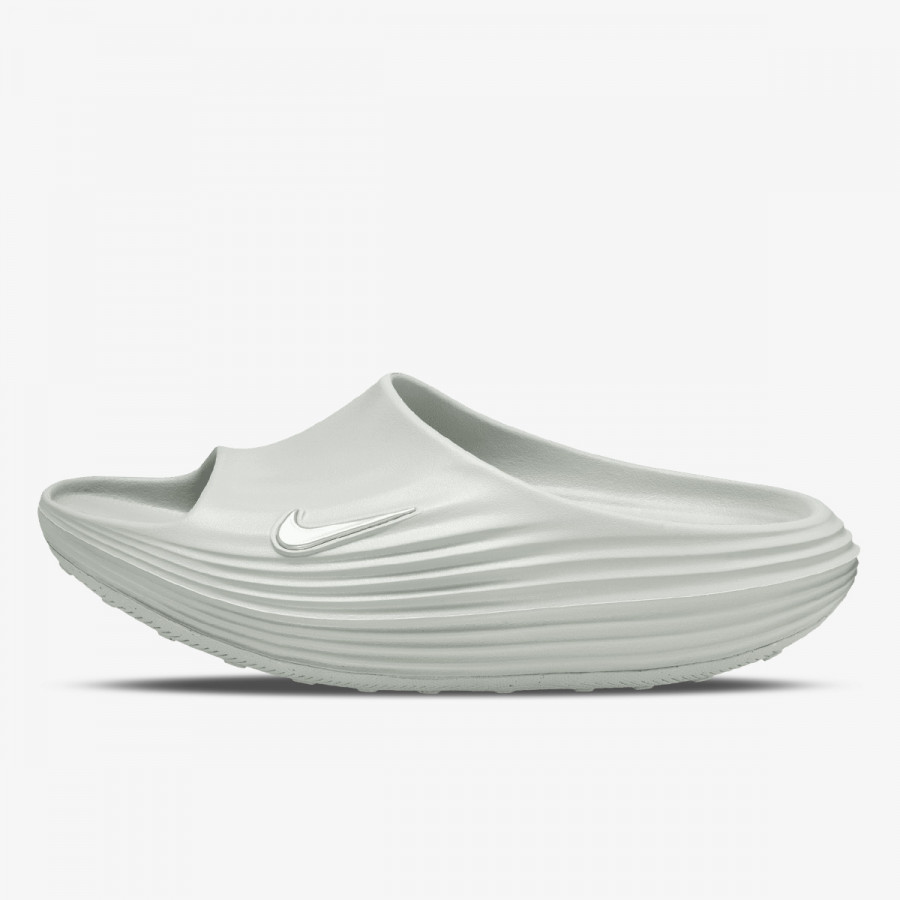 Nike Папучи NIKE REACTX REJUVEN8 SLIDE 
