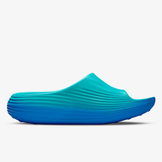 Nike Shapka NIKE REACTX REJUVEN8 SLIDE 