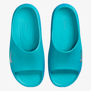 Nike Shapka NIKE REACTX REJUVEN8 SLIDE 