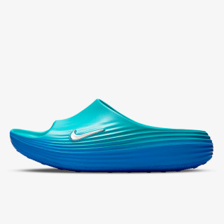 Nike Shapka NIKE REACTX REJUVEN8 SLIDE 