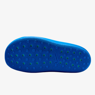 Nike Shapka NIKE REACTX REJUVEN8 SLIDE 