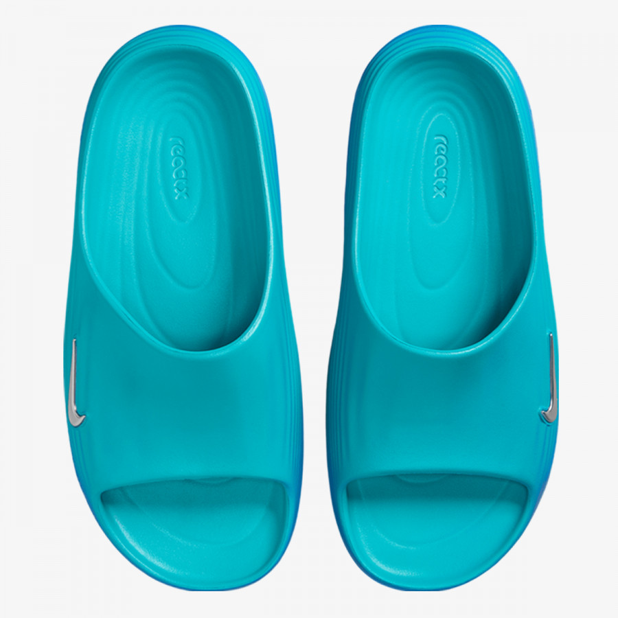 Nike Shapka NIKE REACTX REJUVEN8 SLIDE 