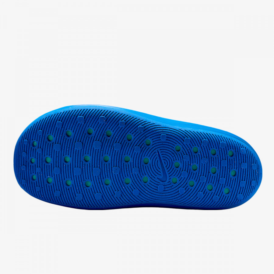 Nike Shapka NIKE REACTX REJUVEN8 SLIDE 
