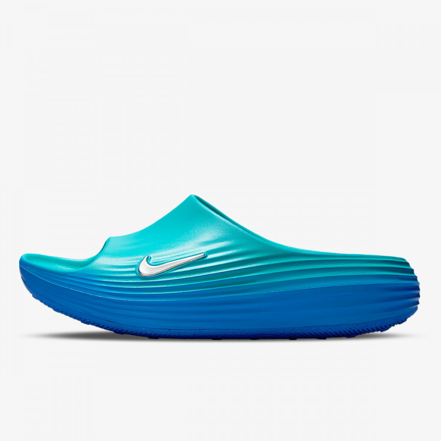 Nike Shapka NIKE REACTX REJUVEN8 SLIDE 