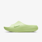 Nike Папучи NIKE REACTX REJUVEN8 SLIDE 