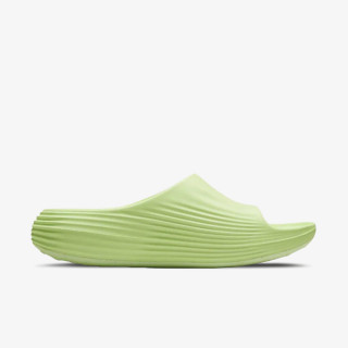 Nike Патики NIKE REACTX REJUVEN8 SLIDE 
