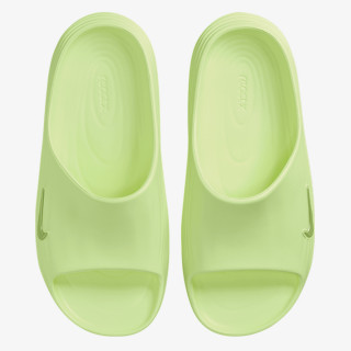 Nike Патики NIKE REACTX REJUVEN8 SLIDE 