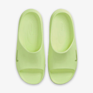 Nike Патики NIKE REACTX REJUVEN8 SLIDE 