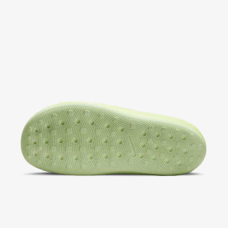 Nike Патики NIKE REACTX REJUVEN8 SLIDE 