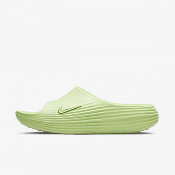 Nike Патики NIKE REACTX REJUVEN8 SLIDE 