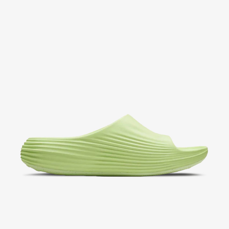 Nike Патики NIKE REACTX REJUVEN8 SLIDE 