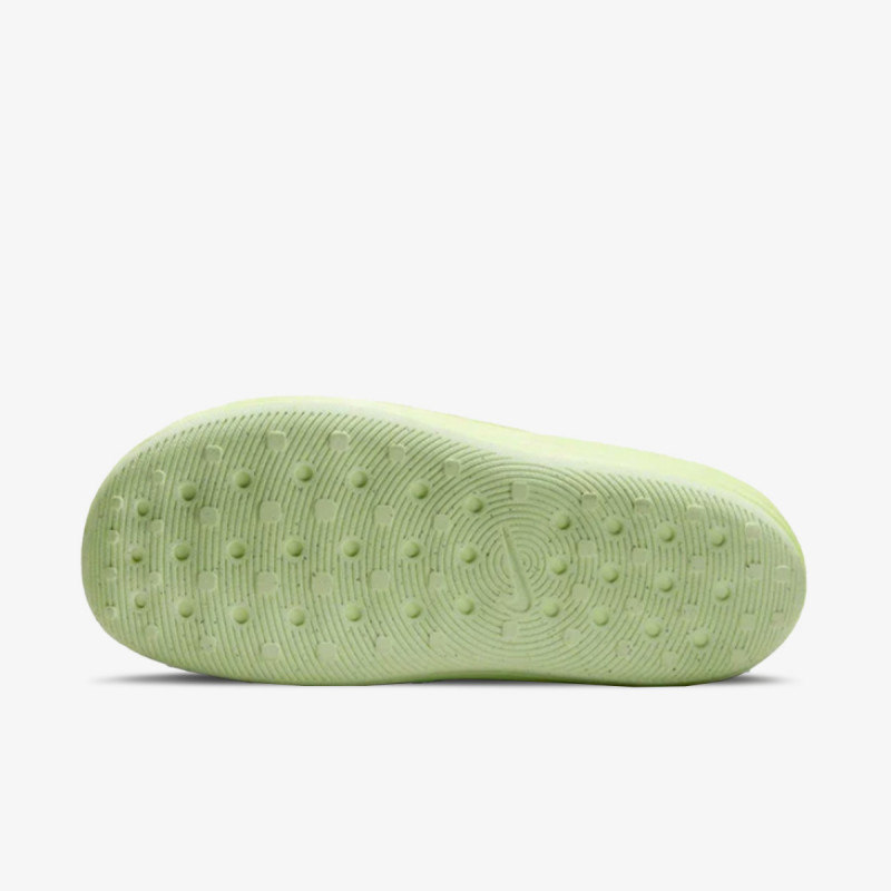 Nike Патики NIKE REACTX REJUVEN8 SLIDE 