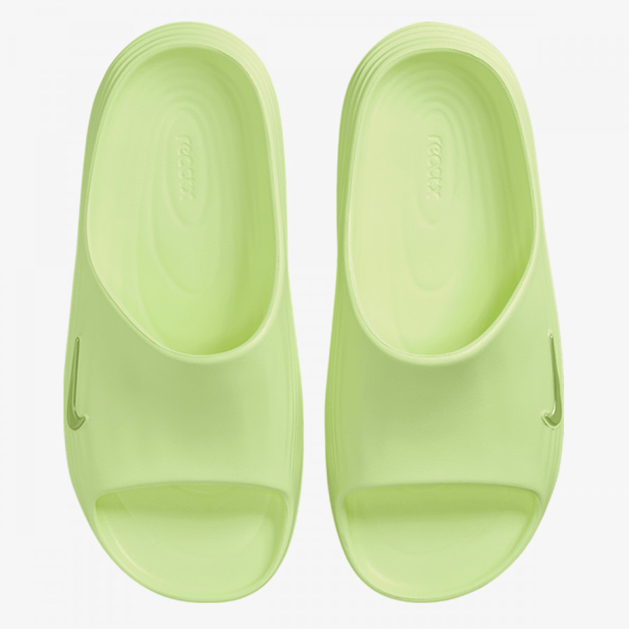 Nike Патики NIKE REACTX REJUVEN8 SLIDE 