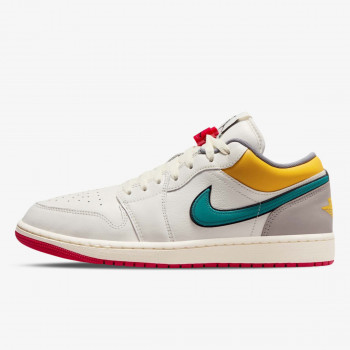 Nike Atlete AIR JORDAN 1 LOW PRM OPP3 