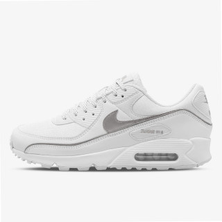 Nike Atlete NIKE AIR MAX 90 PRM REFLECT 