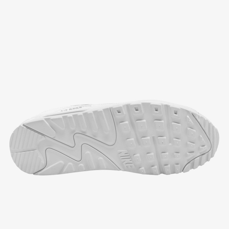 Nike Atlete NIKE AIR MAX 90 PRM REFLECT 