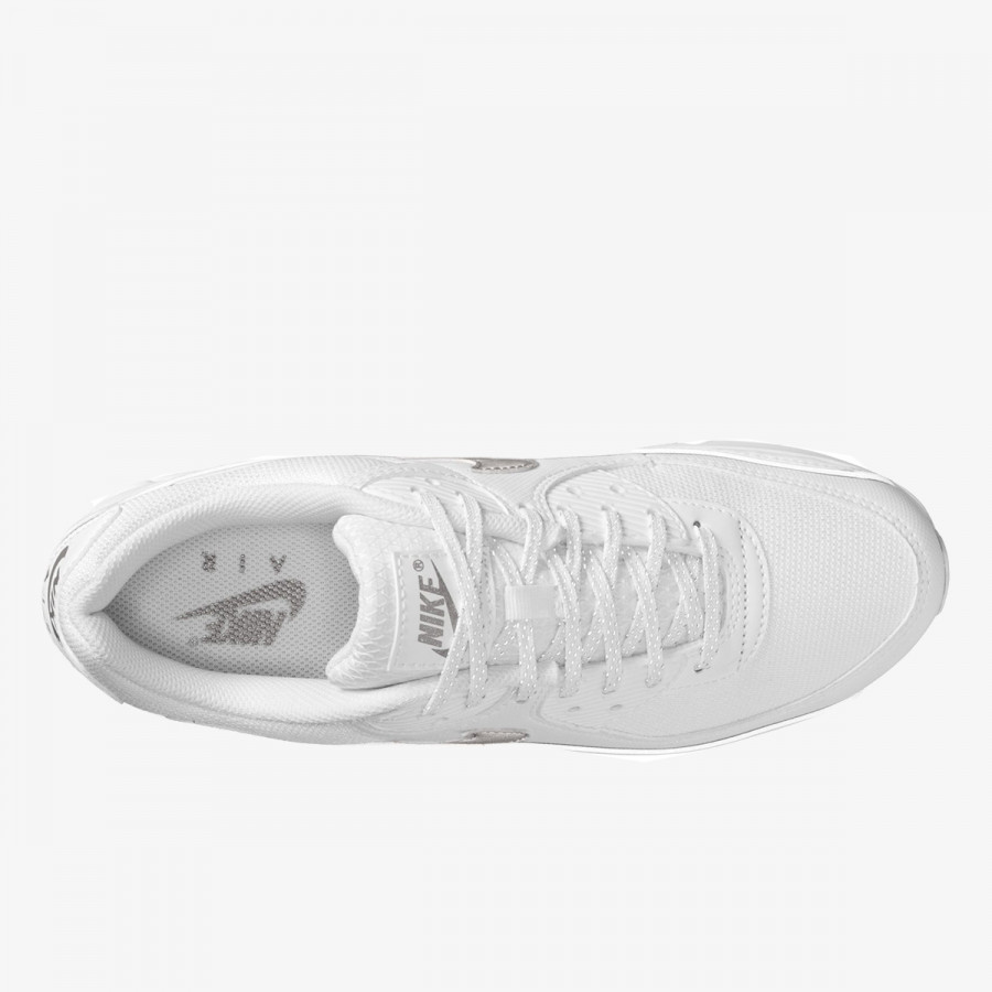 Nike Atlete NIKE AIR MAX 90 PRM REFLECT 