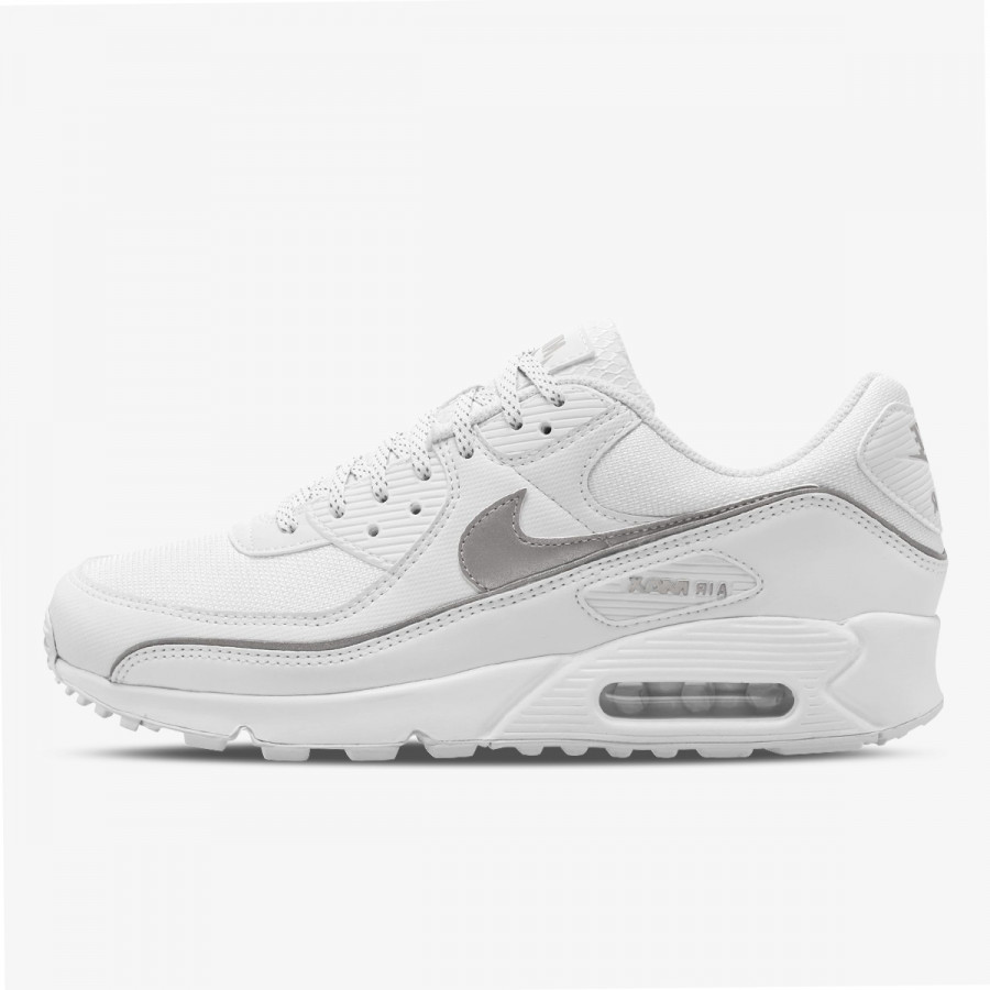Nike Atlete NIKE AIR MAX 90 PRM REFLECT 