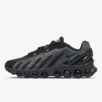 Nike Atlete AIR MAX DN8 SE 