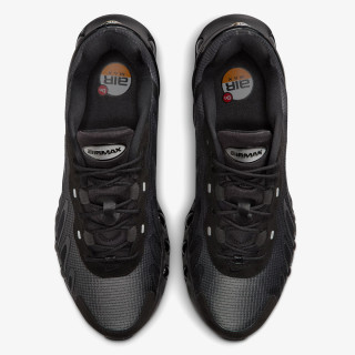 Nike Atlete AIR MAX DN8 SE 