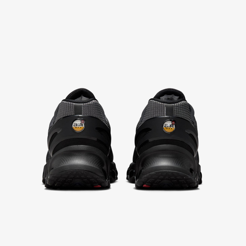 Nike Atlete AIR MAX DN8 SE 