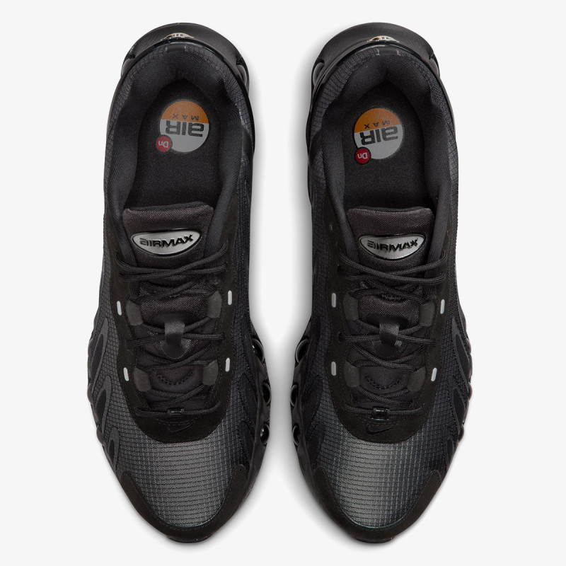 Nike Atlete AIR MAX DN8 SE 