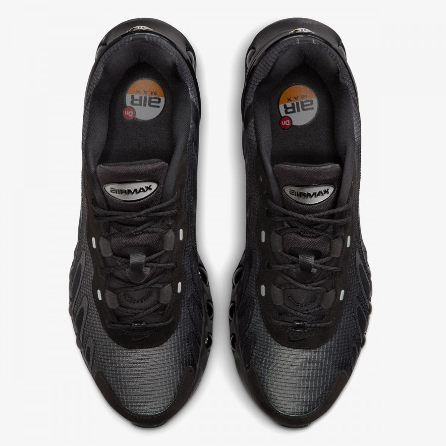 Nike Atlete AIR MAX DN8 SE 