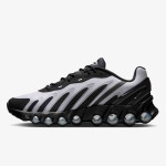 Nike Патики AIR MAX DN8 SE 