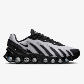 Nike Atlete AIR MAX DN8 SE 