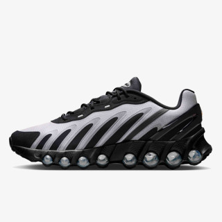Nike Atlete AIR MAX DN8 SE 
