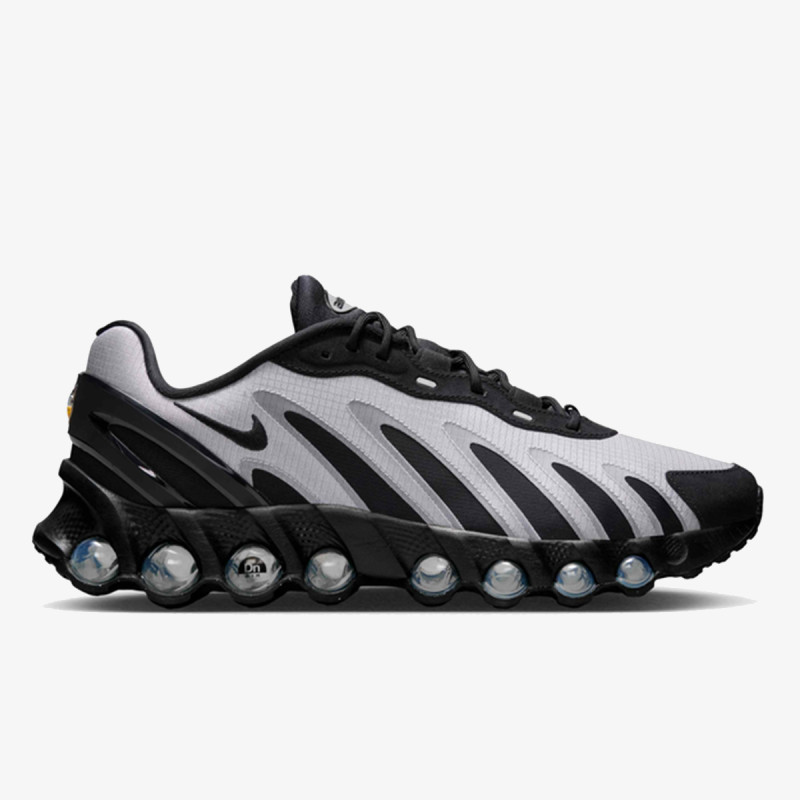 Nike Atlete AIR MAX DN8 SE 