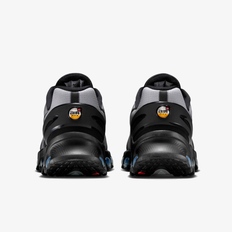Nike Atlete AIR MAX DN8 SE 