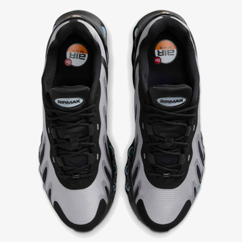 Nike Atlete AIR MAX DN8 SE 
