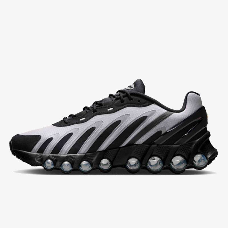 Nike Atlete AIR MAX DN8 SE 