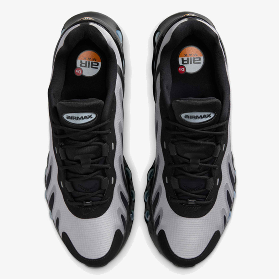 Nike Atlete AIR MAX DN8 SE 