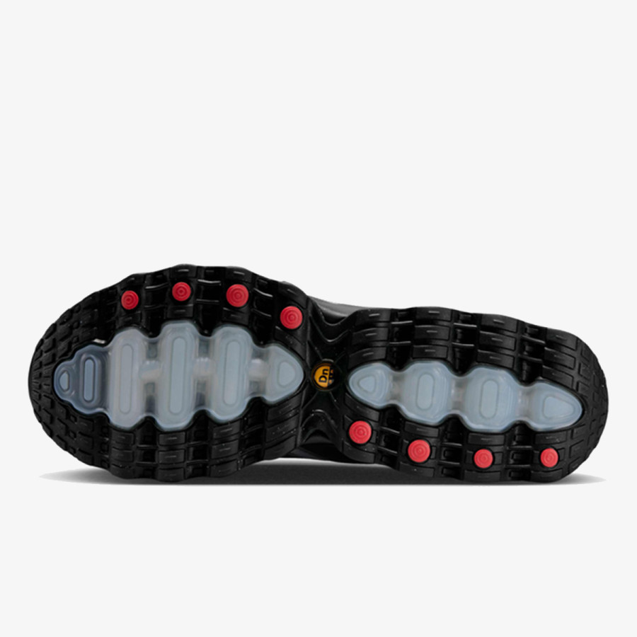 Nike Atlete AIR MAX DN8 SE 