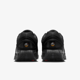 Nike Патики AIR MAX DN WTR 