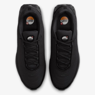 Nike Патики AIR MAX DN WTR 