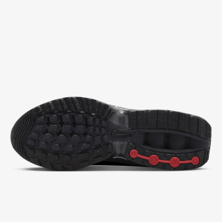 Nike Патики AIR MAX DN WTR 