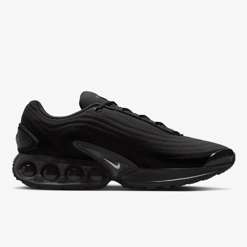 Nike Патики AIR MAX DN WTR 