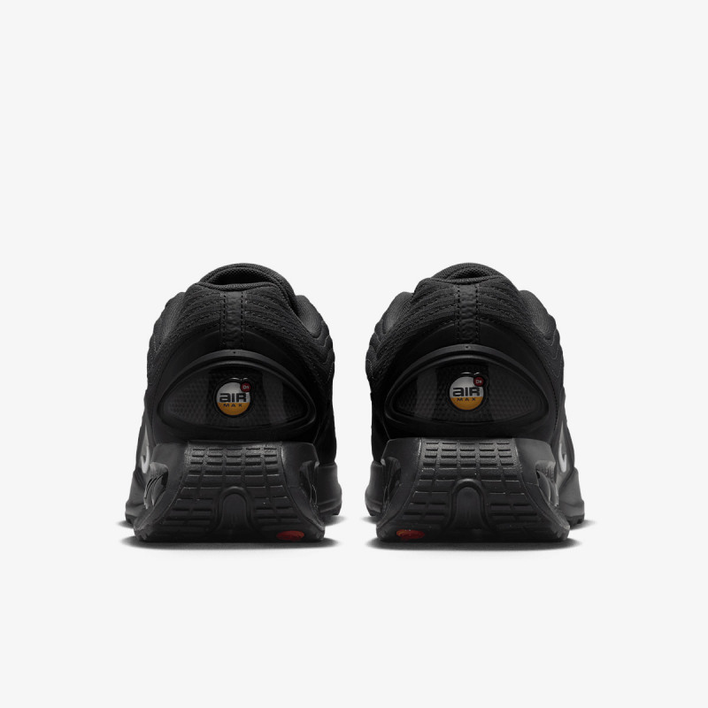 Nike Патики AIR MAX DN WTR 