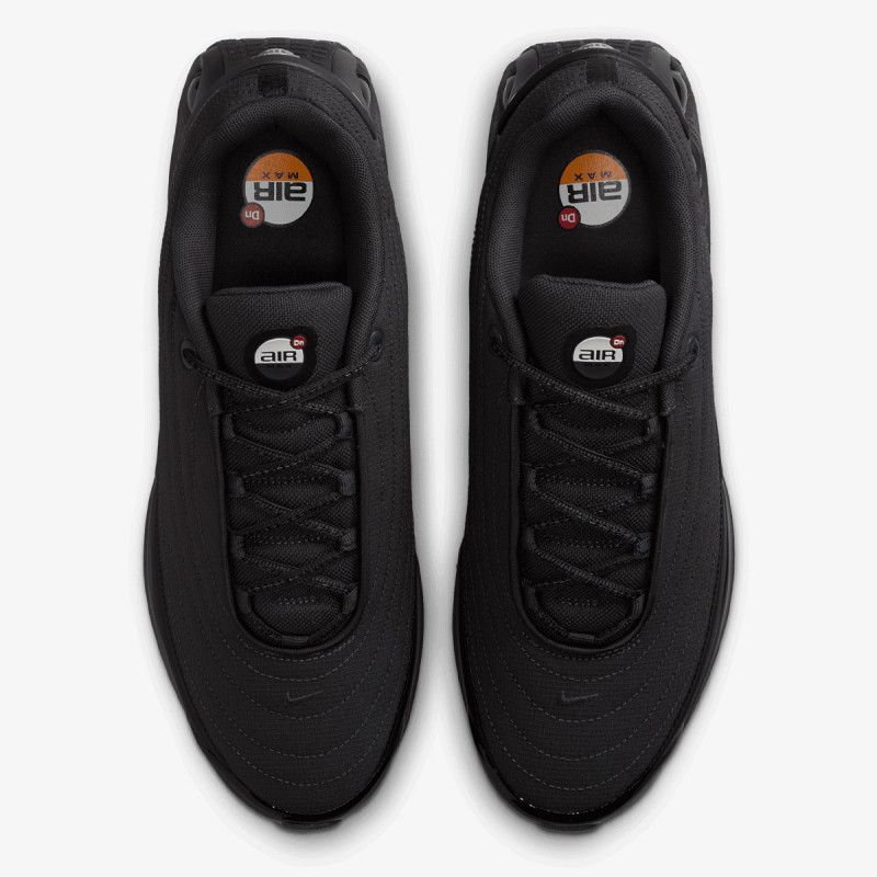 Nike Патики AIR MAX DN WTR 