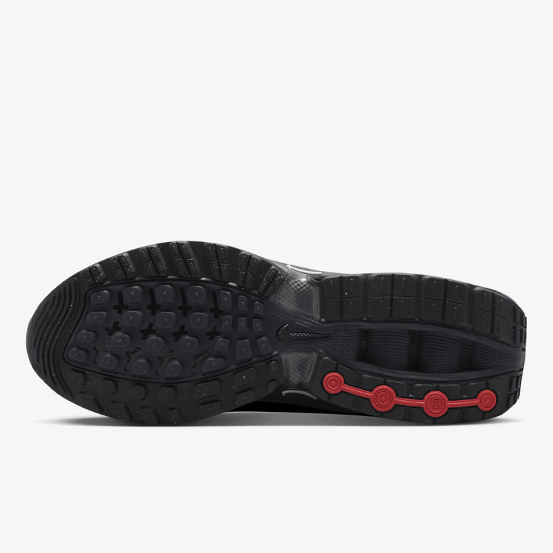 Nike Патики AIR MAX DN WTR 