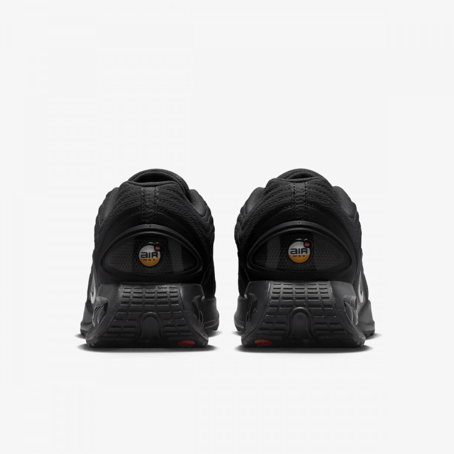 Nike Патики AIR MAX DN WTR 