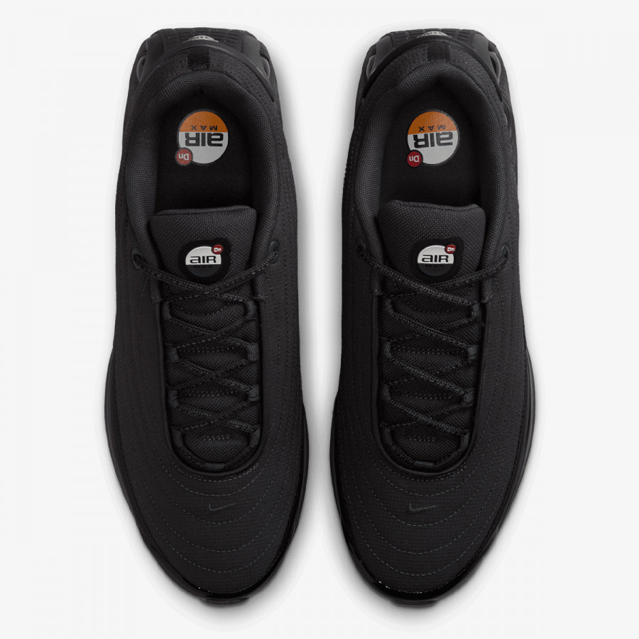 Nike Патики AIR MAX DN WTR 