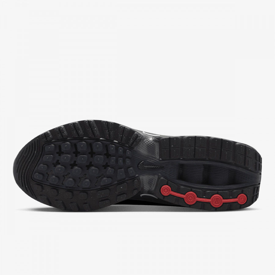 Nike Патики AIR MAX DN WTR 