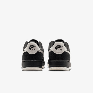 Nike Патики Air Force 1 Lv8 2 